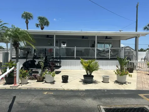 7950 Highway 78 Okeechobee FL 34974