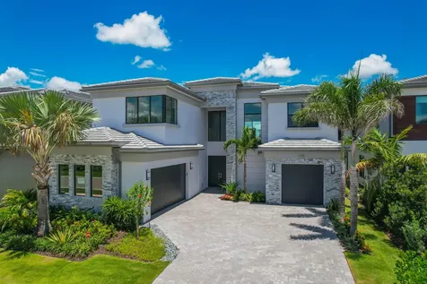 9451 Riverside Park Drive Boca Raton FL 33434