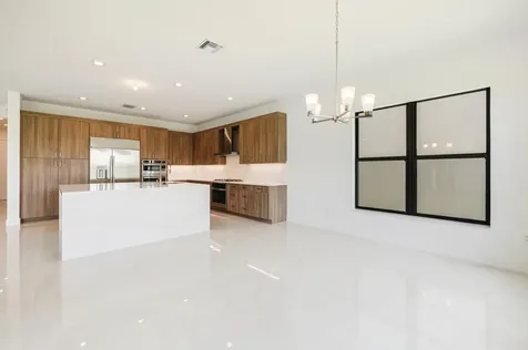 9451 Riverside Park Drive Boca Raton FL 33434