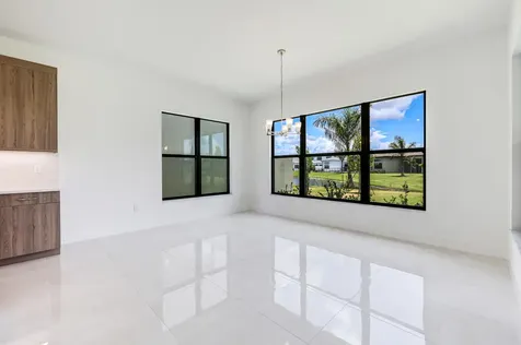 9451 Riverside Park Drive Boca Raton FL 33434