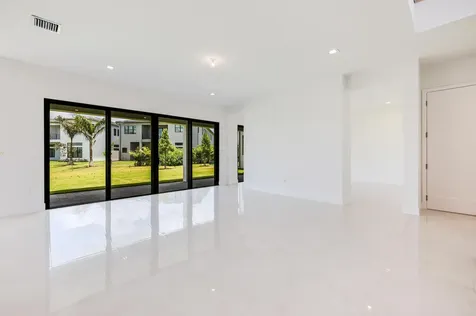 9451 Riverside Park Drive Boca Raton FL 33434