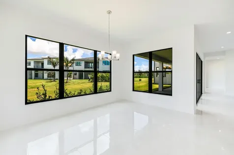 9451 Riverside Park Drive Boca Raton FL 33434
