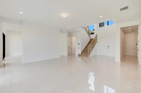 9451 Riverside Park Drive Boca Raton FL 33434