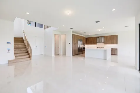9451 Riverside Park Drive Boca Raton FL 33434