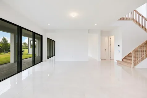 9451 Riverside Park Drive Boca Raton FL 33434