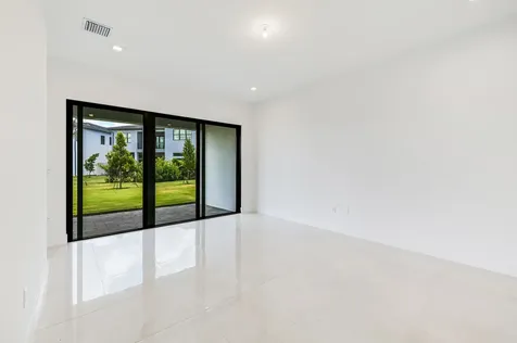 9451 Riverside Park Drive Boca Raton FL 33434