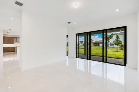 9451 Riverside Park Drive Boca Raton FL 33434