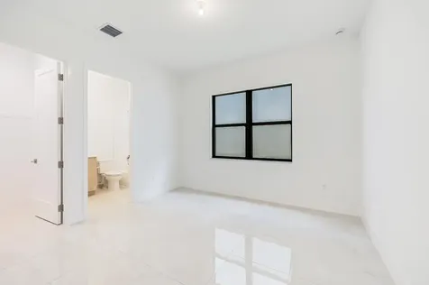 9451 Riverside Park Drive Boca Raton FL 33434