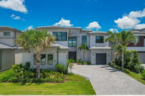 9451 Riverside Park Drive Boca Raton FL 33434
