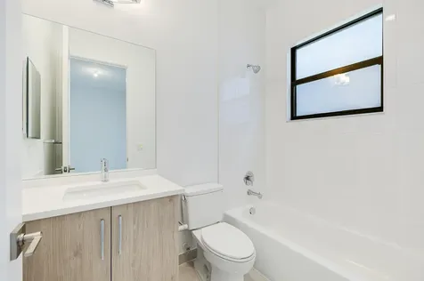 9451 Riverside Park Drive Boca Raton FL 33434