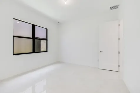 9451 Riverside Park Drive Boca Raton FL 33434