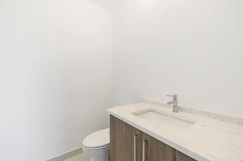 9451 Riverside Park Drive Boca Raton FL 33434