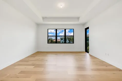 9451 Riverside Park Drive Boca Raton FL 33434