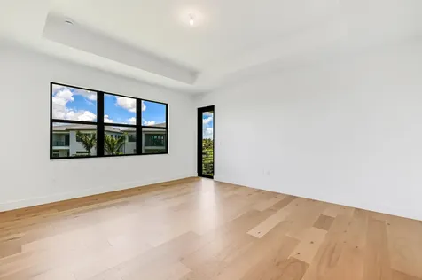 9451 Riverside Park Drive Boca Raton FL 33434