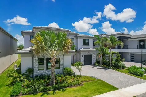 9451 Riverside Park Drive Boca Raton FL 33434