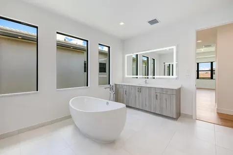 9451 Riverside Park Drive Boca Raton FL 33434