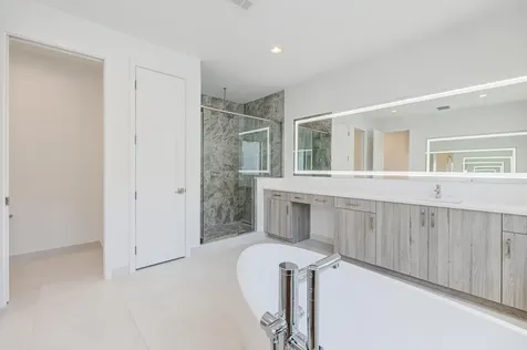 9451 Riverside Park Drive Boca Raton FL 33434