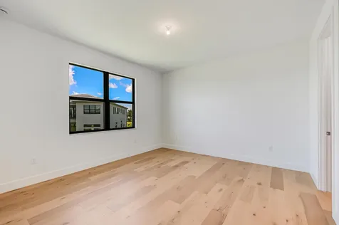 9451 Riverside Park Drive Boca Raton FL 33434