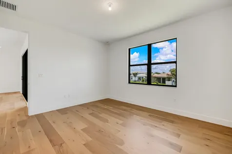 9451 Riverside Park Drive Boca Raton FL 33434