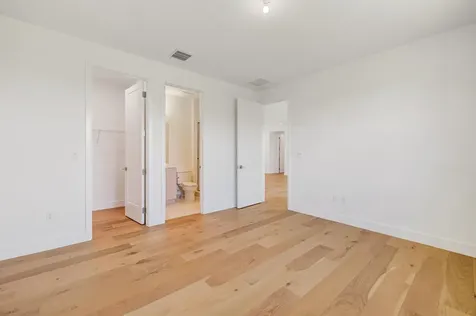 9451 Riverside Park Drive Boca Raton FL 33434
