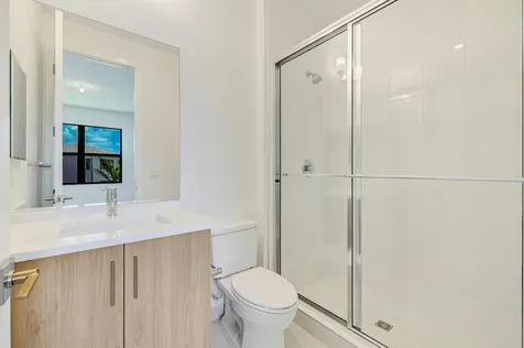 9451 Riverside Park Drive Boca Raton FL 33434