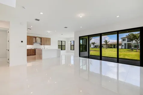 9451 Riverside Park Drive Boca Raton FL 33434