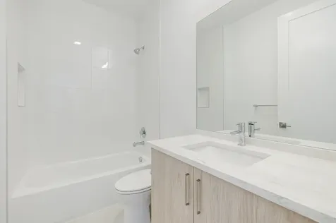 9451 Riverside Park Drive Boca Raton FL 33434