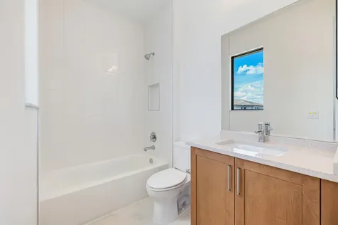 9451 Riverside Park Drive Boca Raton FL 33434