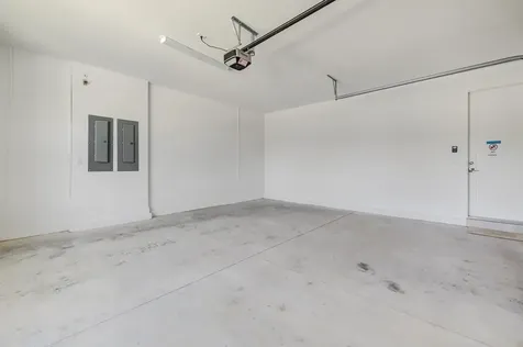 9451 Riverside Park Drive Boca Raton FL 33434