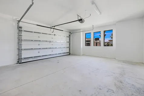 9451 Riverside Park Drive Boca Raton FL 33434