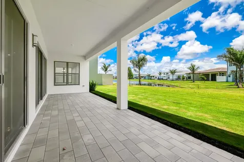 9451 Riverside Park Drive Boca Raton FL 33434