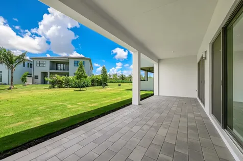 9451 Riverside Park Drive Boca Raton FL 33434