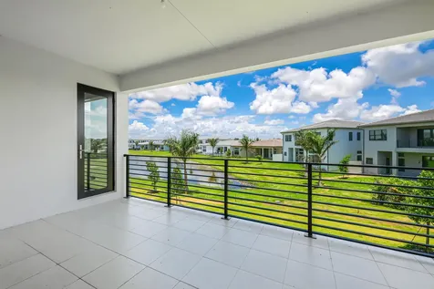 9451 Riverside Park Drive Boca Raton FL 33434