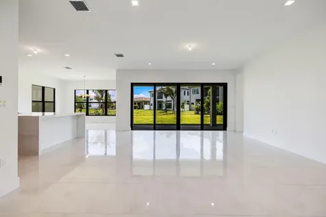 9451 Riverside Park Drive Boca Raton FL 33434