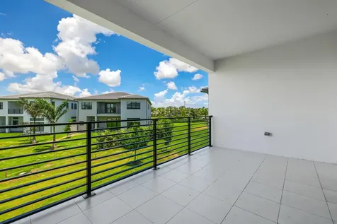 9451 Riverside Park Drive Boca Raton FL 33434
