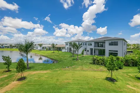 9451 Riverside Park Drive Boca Raton FL 33434