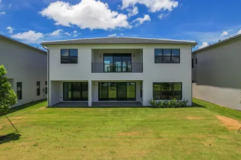 9451 Riverside Park Drive Boca Raton FL 33434