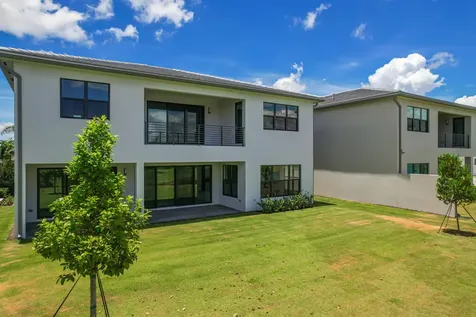 9451 Riverside Park Drive Boca Raton FL 33434