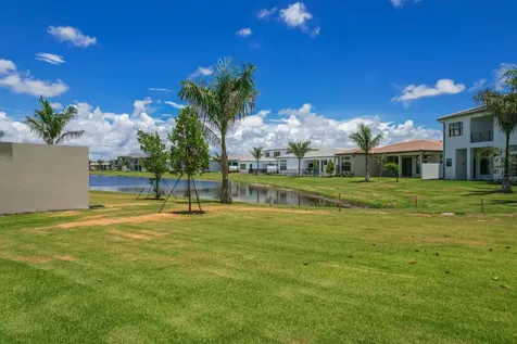 9451 Riverside Park Drive Boca Raton FL 33434