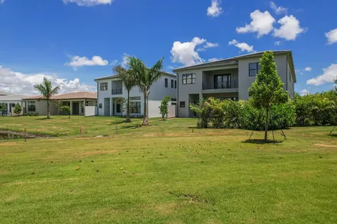 9451 Riverside Park Drive Boca Raton FL 33434
