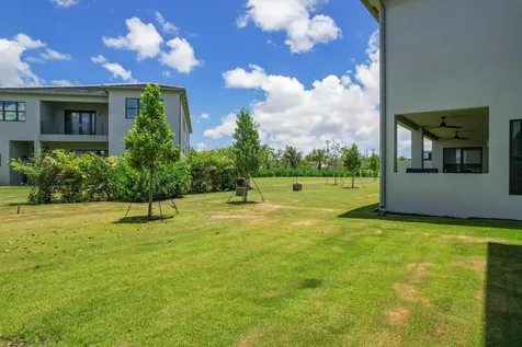 9451 Riverside Park Drive Boca Raton FL 33434