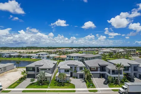 9451 Riverside Park Drive Boca Raton FL 33434