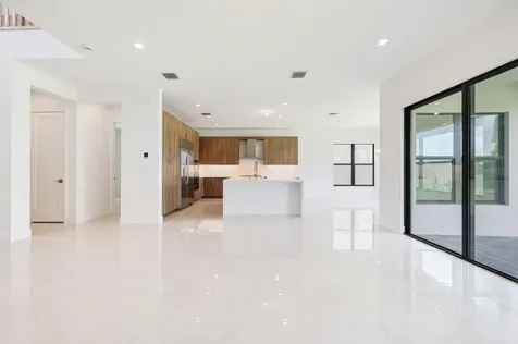 9451 Riverside Park Drive Boca Raton FL 33434
