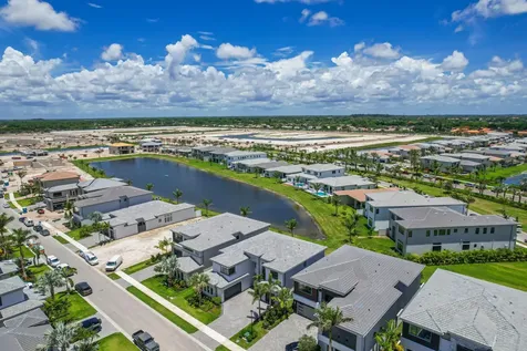 9451 Riverside Park Drive Boca Raton FL 33434