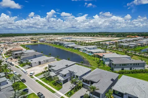 9451 Riverside Park Drive Boca Raton FL 33434