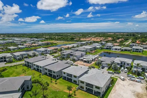 9451 Riverside Park Drive Boca Raton FL 33434
