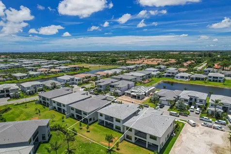9451 Riverside Park Drive Boca Raton FL 33434