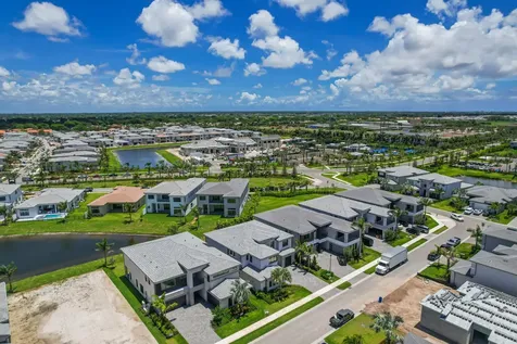 9451 Riverside Park Drive Boca Raton FL 33434