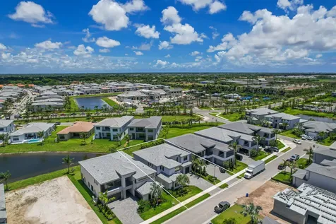 9451 Riverside Park Drive Boca Raton FL 33434