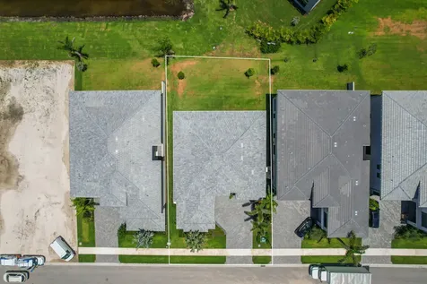 9451 Riverside Park Drive Boca Raton FL 33434